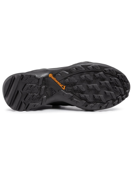 adidas adidas Trekking Terrex Ax3 Beta Mid Cw G26524 Crna