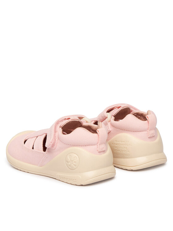 Biomecanics Biomecanics Sussid 262187 Roosa