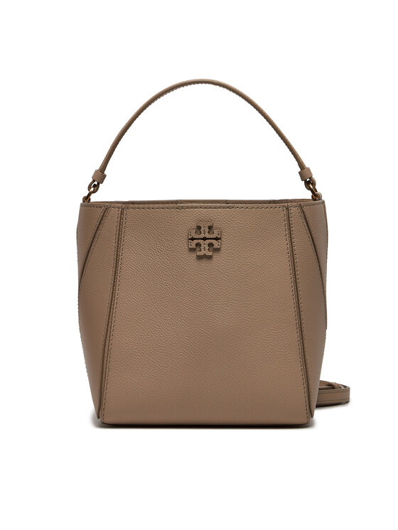 Tory Burch Tory Burch Käekott 158500 Beež