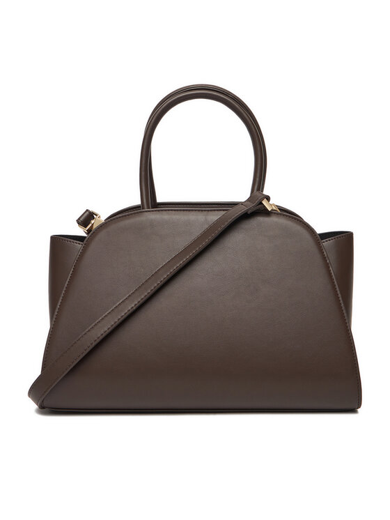Gino Rossi Gino Rossi Handtasche CEO-EMMY-DA8001 Braun