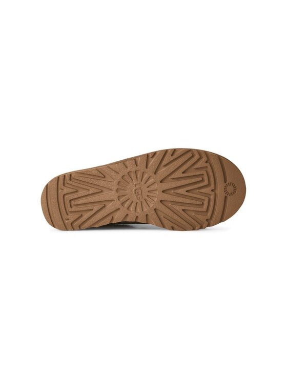 Ugg Ugg Śniegowce 1116109-MMP Zielony