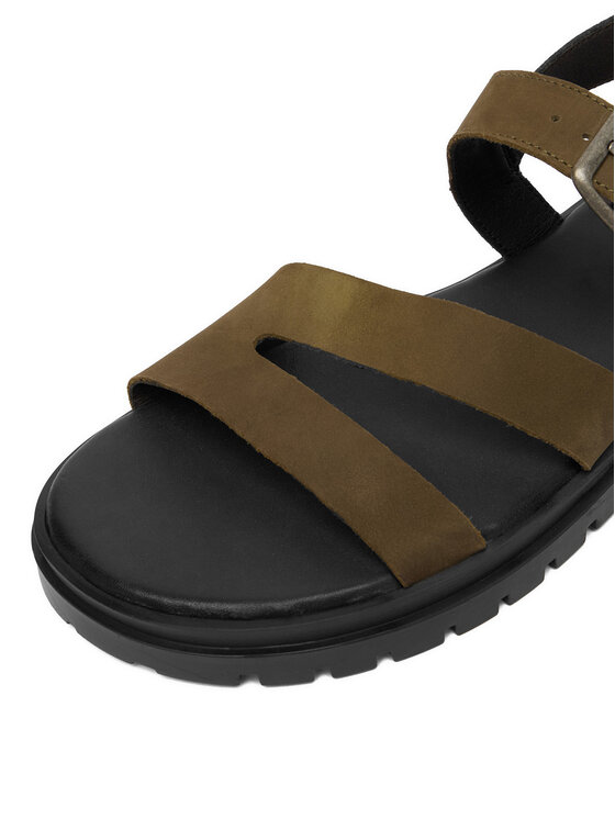 G-Star Raw G-Star Raw Сандали CEO-WI34-23568-01 Каки