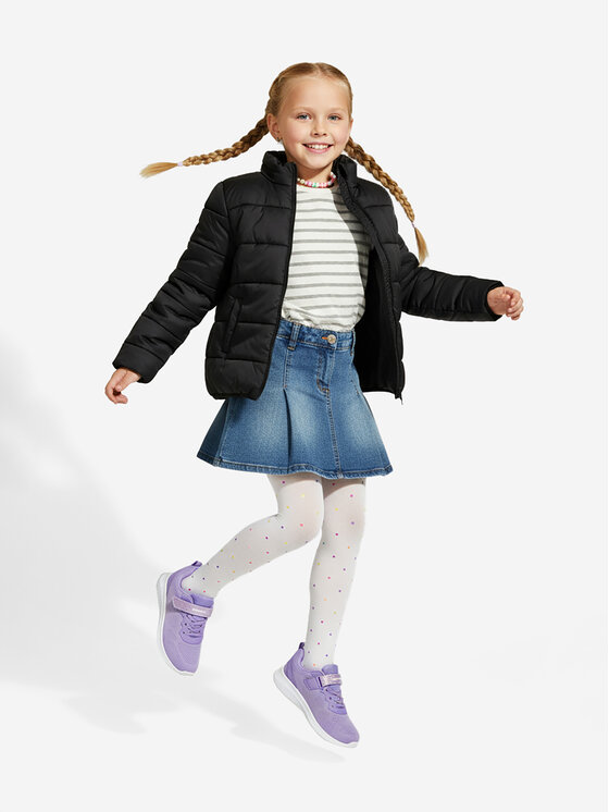 Sprandi Sprandi Sneakers CEO-CP91-25357 Violett