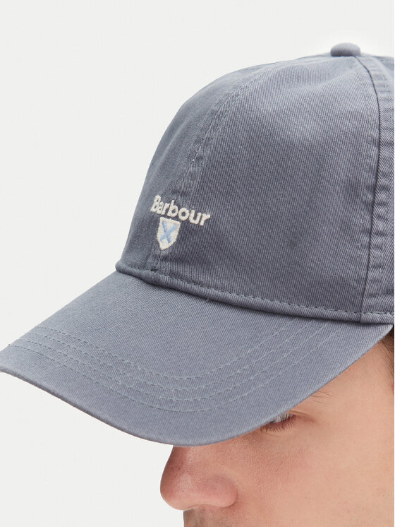 Barbour Barbour Šilterica Cascade MHA0274BL51 Plava