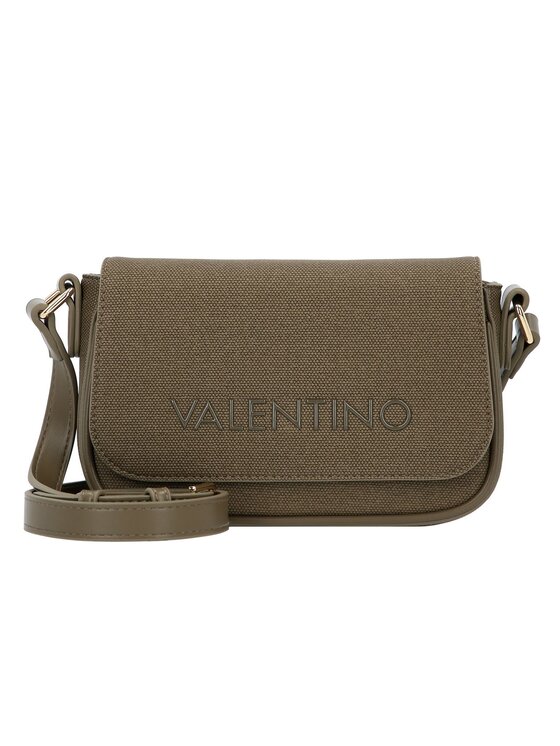 Valentino Valentino Torebka 327674 Khaki