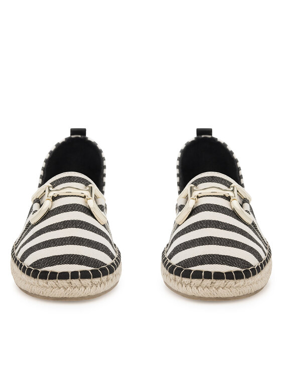 Jenny Fairy Jenny Fairy Espadrilles WFA2758-1 Bēšs