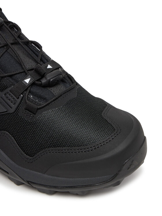 adidas adidas Trekingová obuv Terrex Skychaser JH6384 Černá