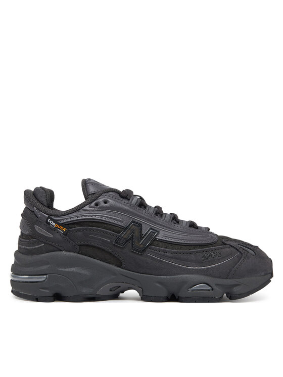 New Balance New Balance Sneakers M1000NBB Negru