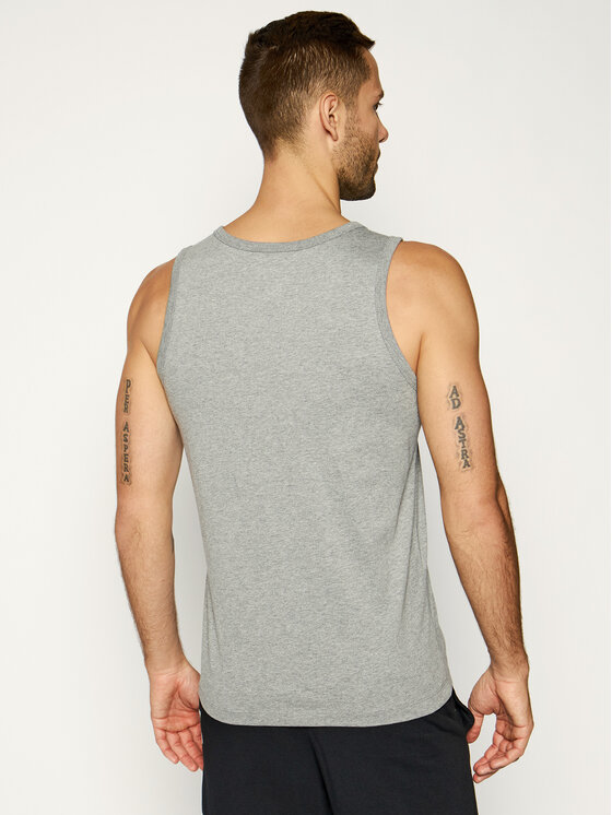 Nike Tank top marškinėliai Jordan 