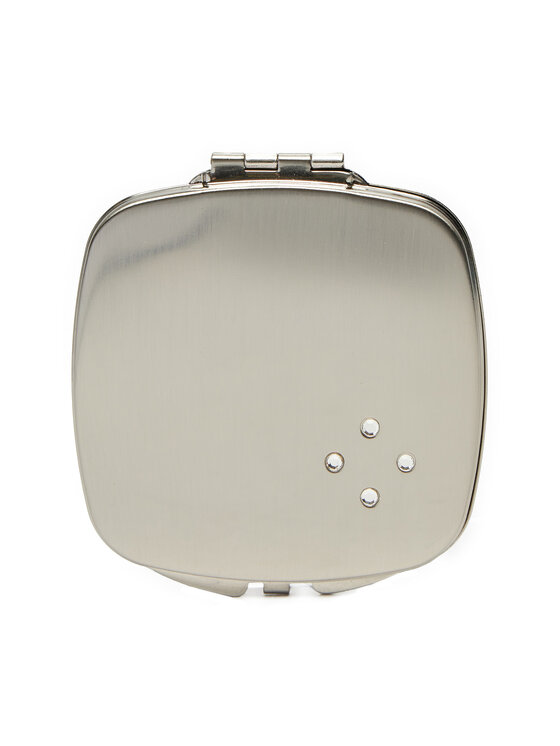 Cardinal Cardinal Подарунковий набір C610-1 Чорний