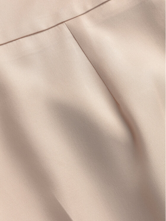 JOOP! JOOP! Bermudu šorti 30042155 Bēšs Regular Fit