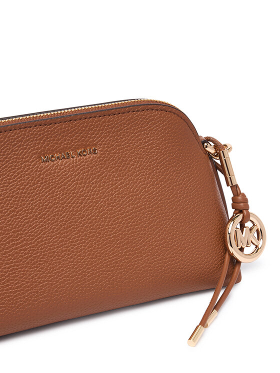 MICHAEL Michael Kors MICHAEL Michael Kors Borsetta 32T6GX4C1L Marrone