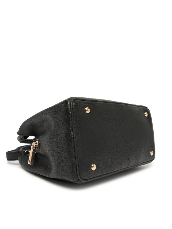 Guess Guess Rankinė Meridian II HWBG69 74050 Juoda