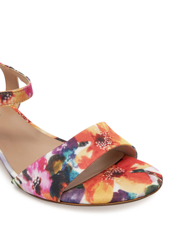 Tamaris Tamaris Sandaalid 1-28208-44 Värviline