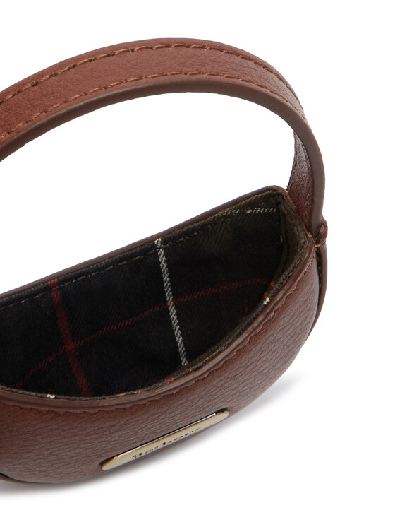 Barbour Barbour Μπρελόκ LAC0362BR11 Καφέ