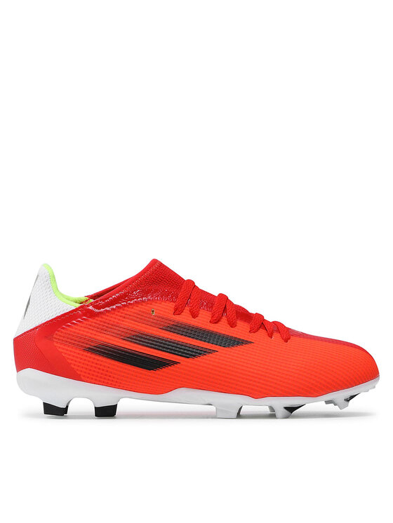 adidas korki speedflow