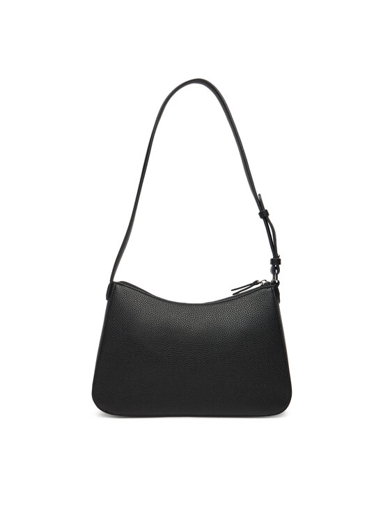 Armani Exchange Armani Exchange Käekott XW001213 AF15625 UC001 Must