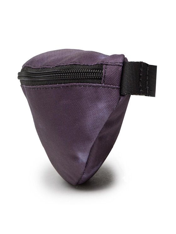 Converse Converse Gürteltasche﻿ 10022528-A05 Dunkelblau