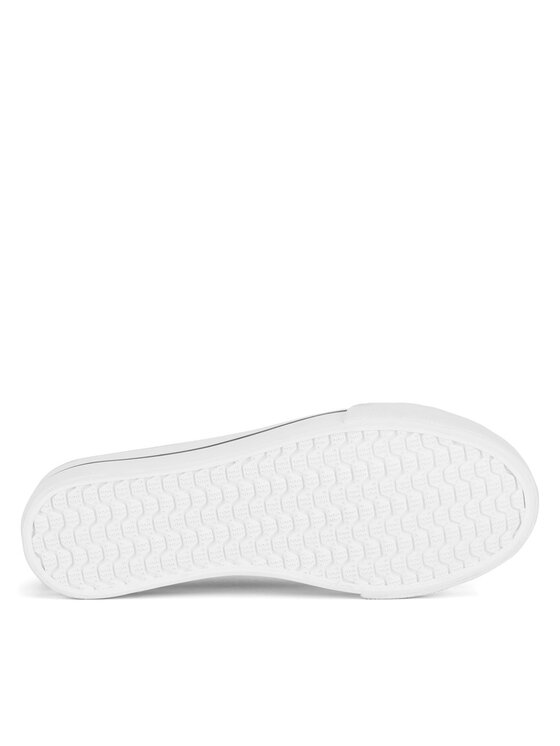 DeeZee DeeZee Plátěnky CSS20531-02 Černá