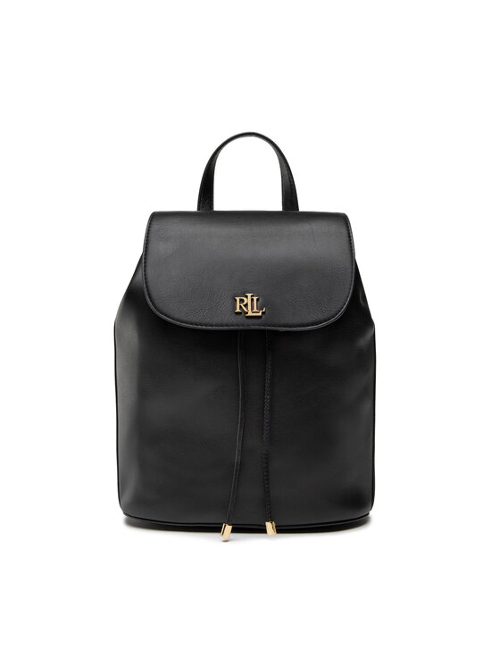 LAUREN RALPH LAUREN Lauren Ralph Lauren Seljakott Winny 25 431876726001 Must