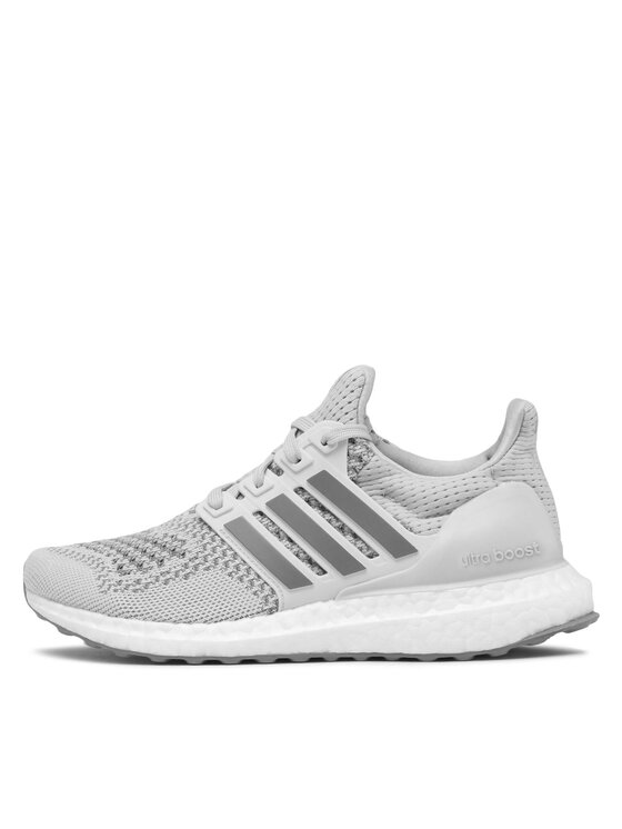adidas adidas Tenisice Ultraboost 1.0 HQ4205 Siva