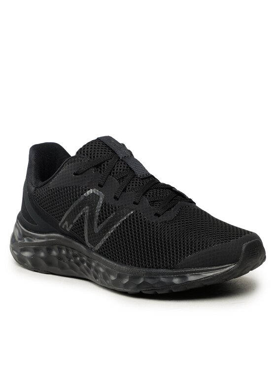 Scarpe New Balance