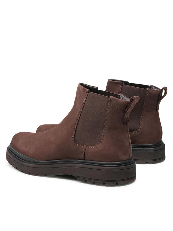 Chelsea MI08-C877-876-05 Marrone