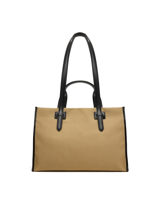 Weekend Max Mara Weekend Max Mara Geantă 2525516044650 Bej