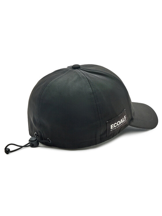 Cappellino Basalf ACCABASCA0923WW22 Nero