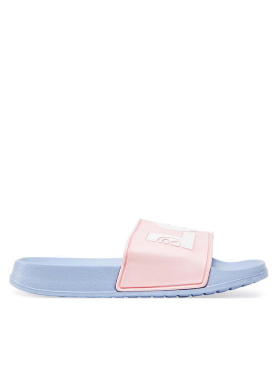 Levi's® Levi's® Klapki June L VPOL0238S Różowy