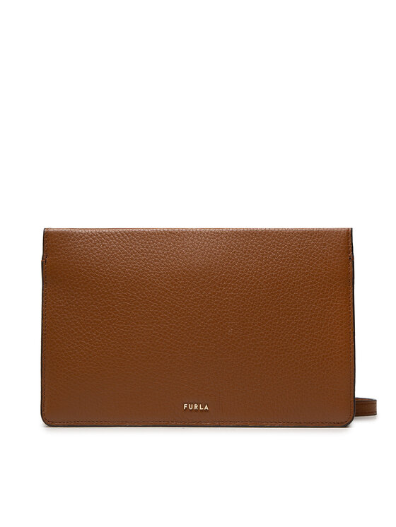 Borsetta Babylon EAW0UNO-HSF000-03B00-1-007-20-CN