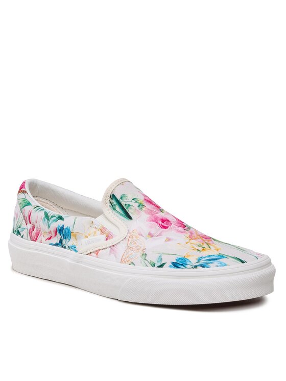 Vans Classic Slip On VN0009Q7BMB1 Modivo.ua