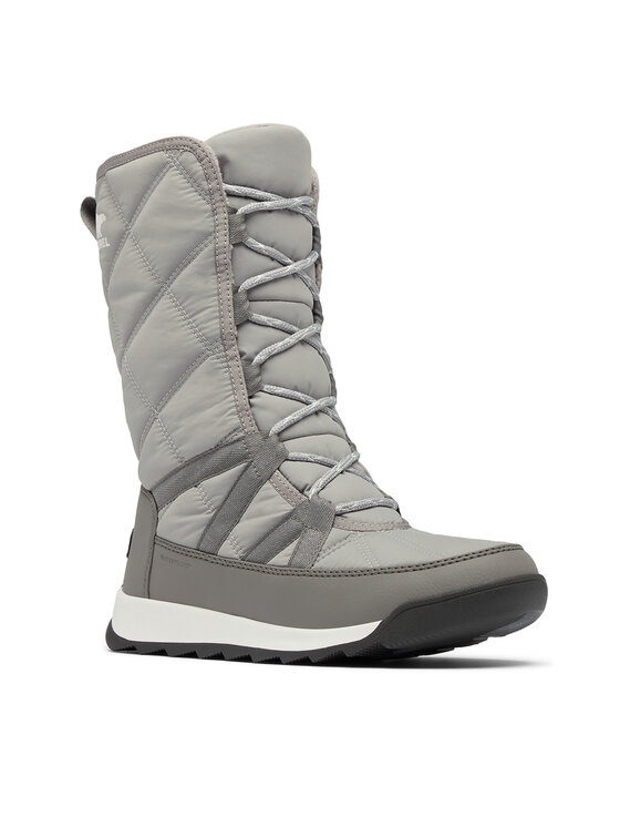 Sorel whitney tall sale