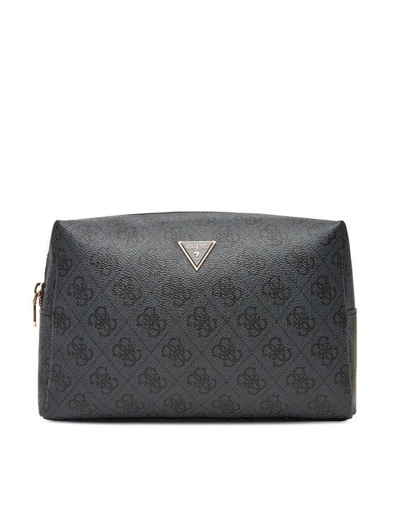 Geantă pentru cosmetice Guess PW7533 P5315 Bleumarin