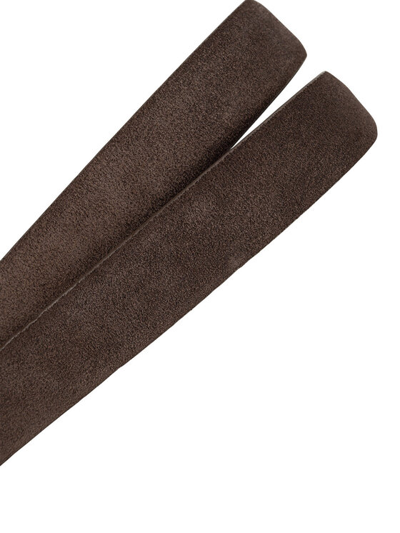 Gino Rossi Gino Rossi Cintura da donna BLYL24001-1 Marrone