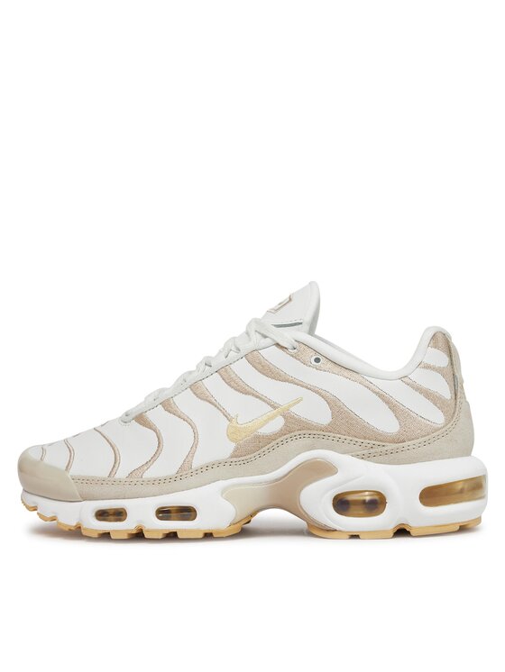 Air discount max 32