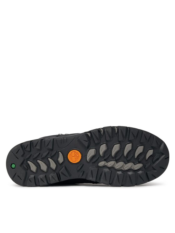 Timberland Timberland Traperid Mt. Maddsen Winter Wp Wl TB0A42TW0151 Must