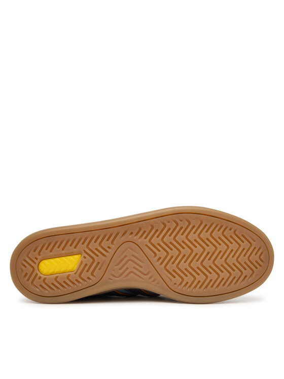 adidas adidas Αθλητικά Grand Court Disney KK3539 Μπλε