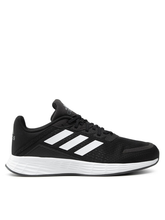 adidas adidas Παπούτσια για Τρέξιμο Duramo Sl FV8786 Μαύρο