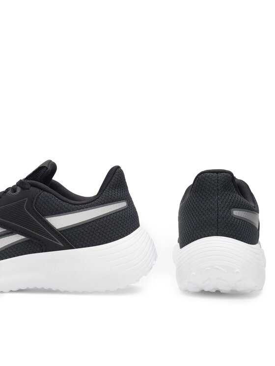 Reebok Reebok Pantofi pentru alergare Lite 3.0 HR0157 Negru