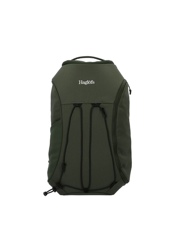 Haglöfs Haglöfs Plecak 306308 Zielony