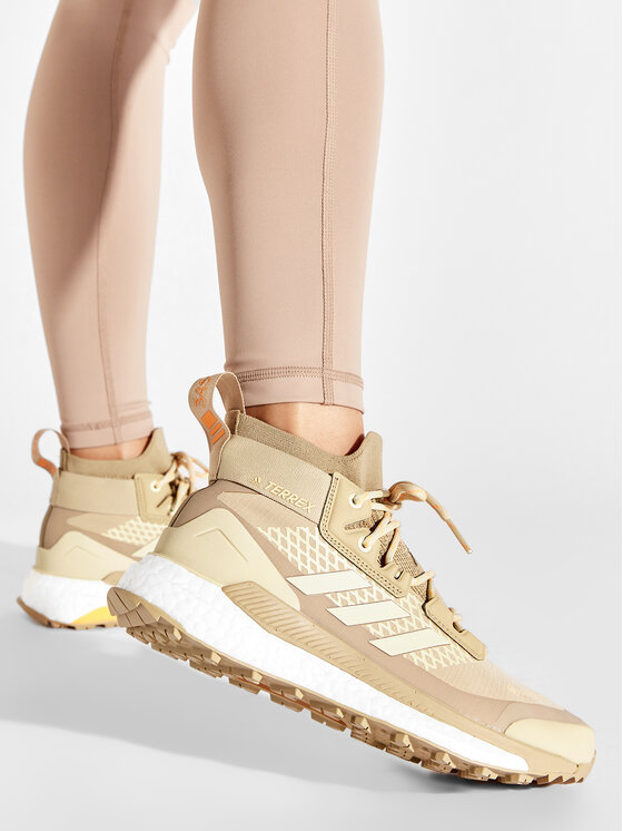 Adidas free hiker womens online