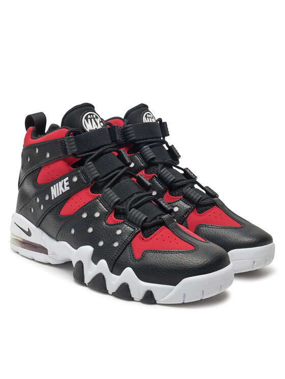 Nike air max 2 94 shop