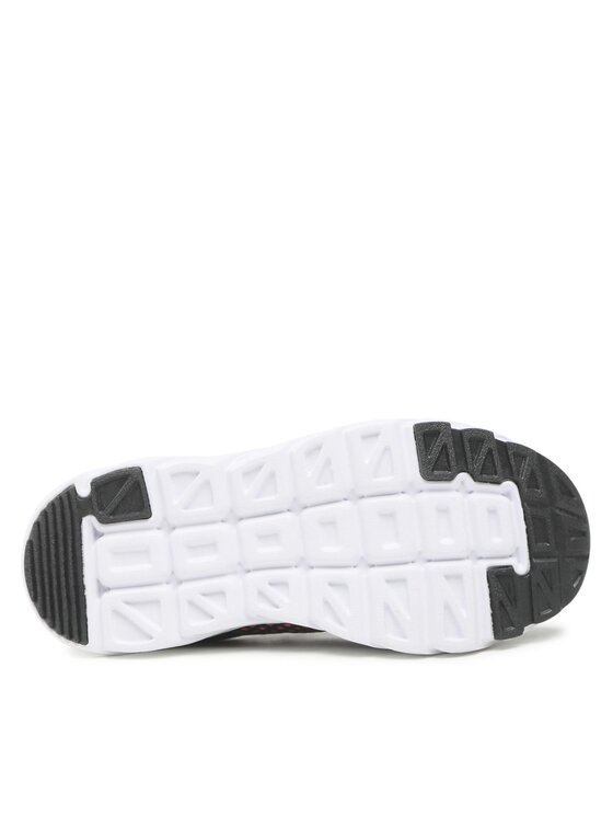 Sneakers Buzz G Ps S32556-CHA-KK001 Nero