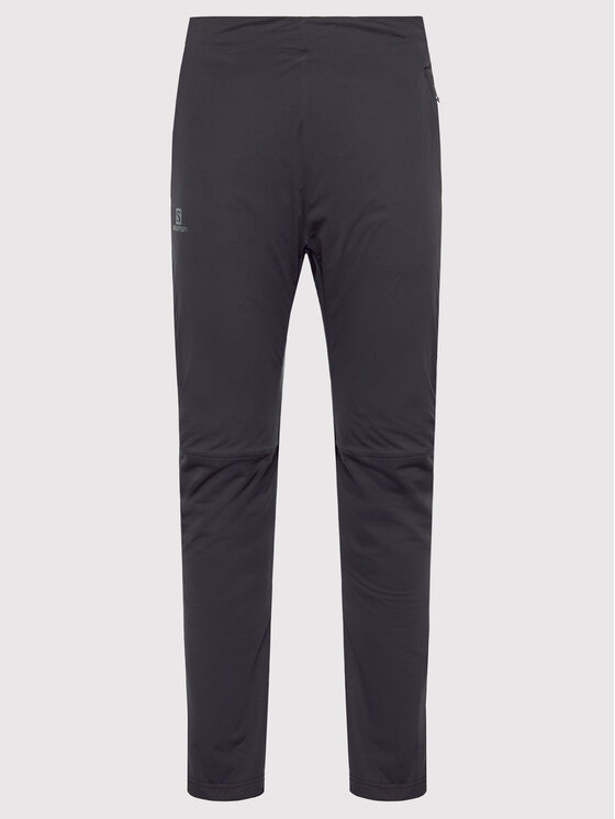 Salomon store agile warm