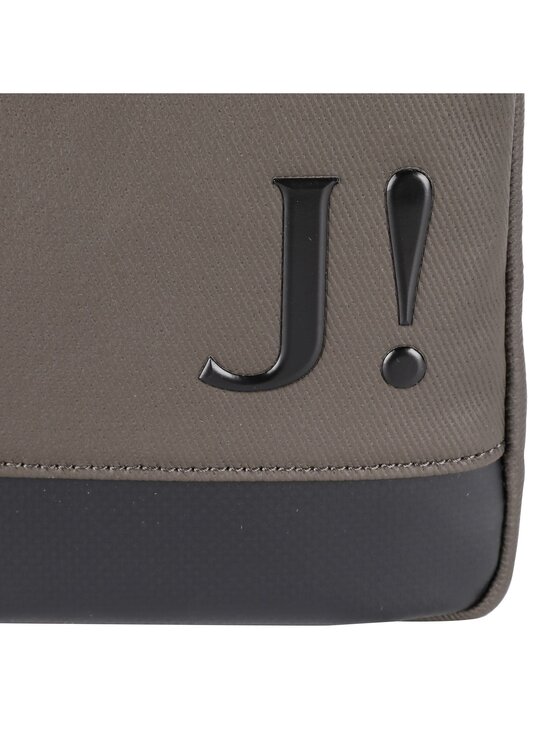 JOOP! Jeans JOOP! Jeans Torba 278992 Szary