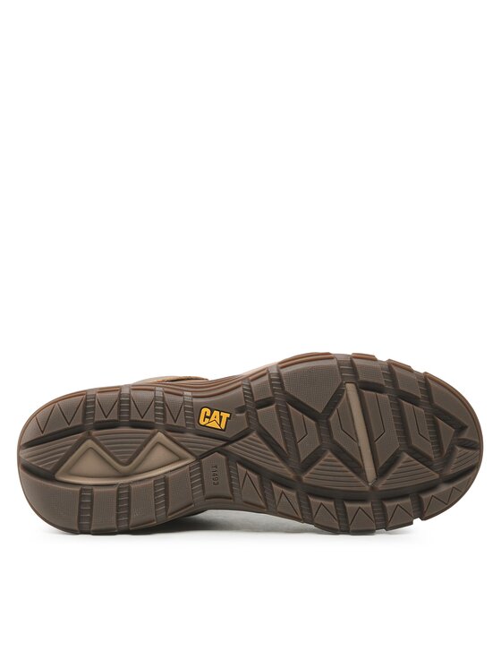 CATerpillar CATerpillar Ghete Detours Mid P725476 Maro