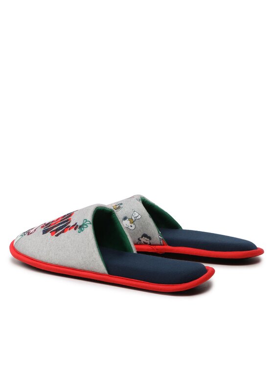 Ciabatte uomo benetton best sale