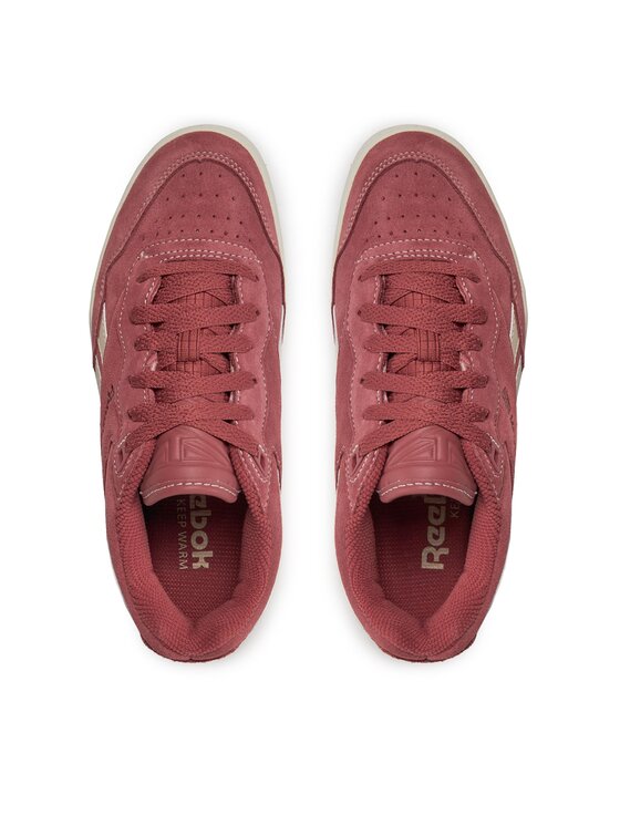 Reebok gl 4000 rouge cheap