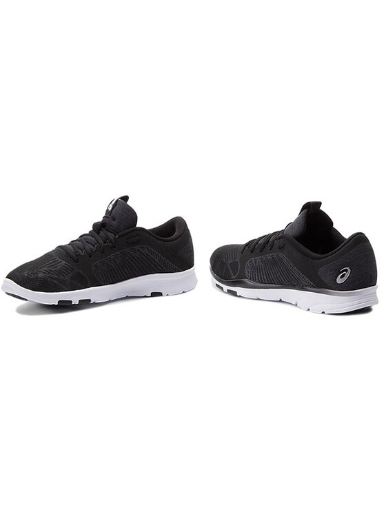Gel fit tempo 3 clearance
